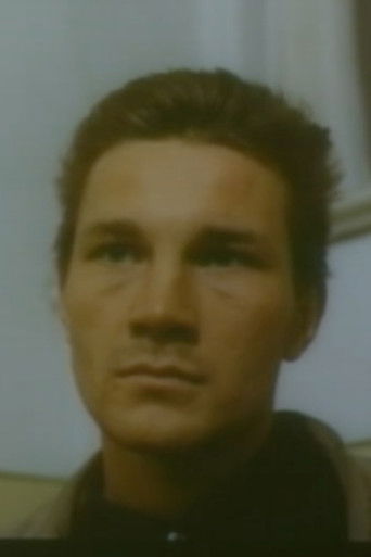 Investigation of Related Events poster