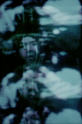 Movie poster for Grateful Dead (1967)