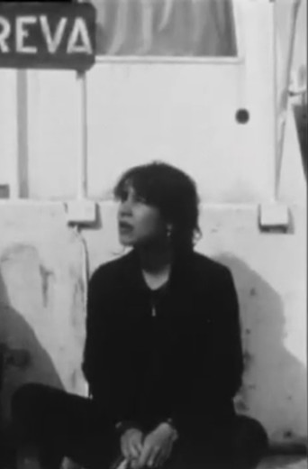 But We Have the Music poster