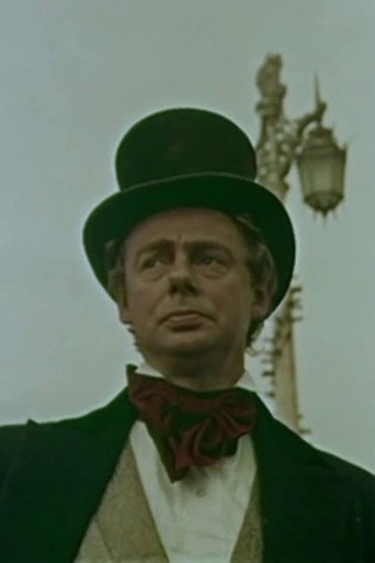 Movie poster for Brighton Story (1955)