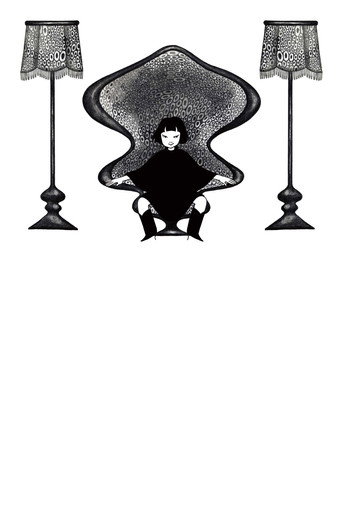 Movie poster for The Evening Traveling (2002)