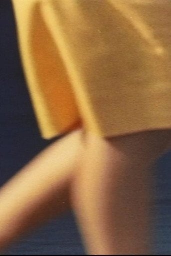 Movie poster for Fibers from the Sun (1963)