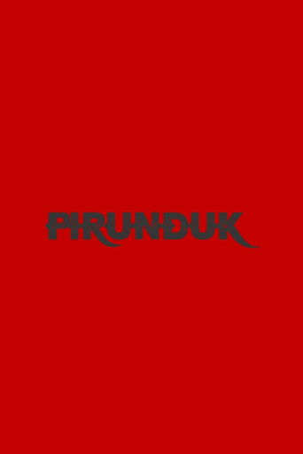 Pirunduk poster