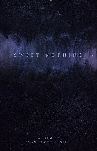 Sweet Nothing poster