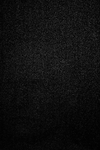 Movie poster for Permadeath black (2024)