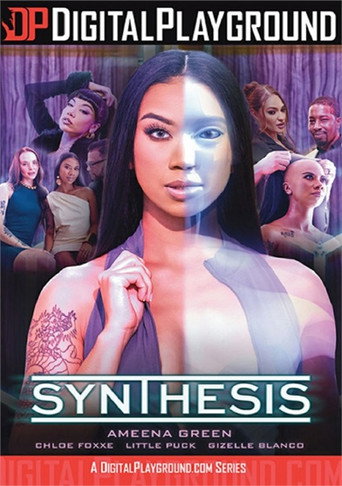 Synthesis poster