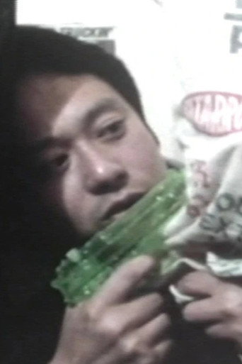 Of East and West poster