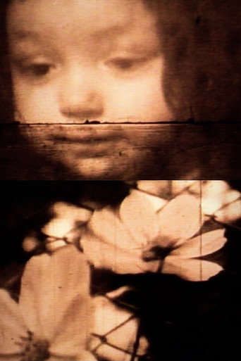 Movie poster for M.O. (1971)