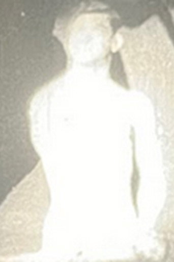 Movie poster for Nothing, Nobody, Nowhere (1999)