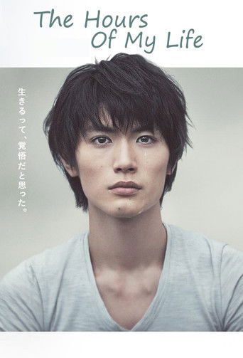 The Hours of My Life poster