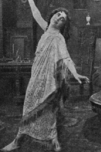Movie poster for The Keys to Happiness (1913)