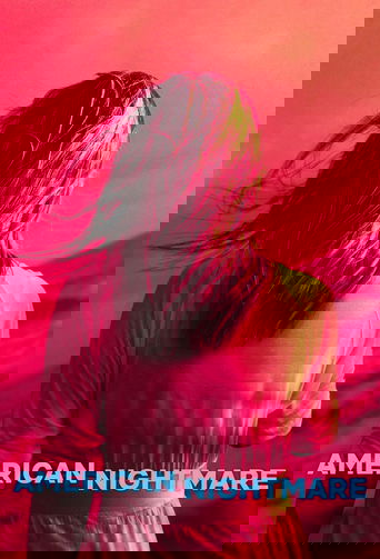 American Nightmare poster
