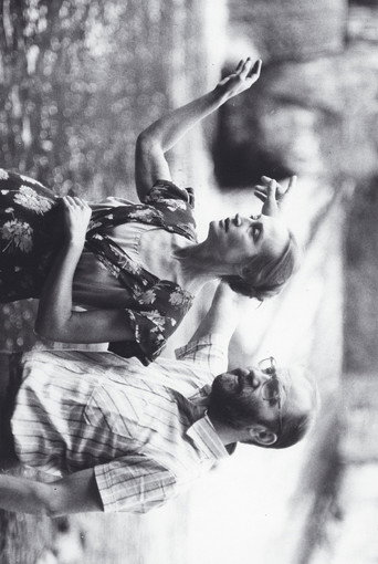 There Are Sandy Beaches, Too poster