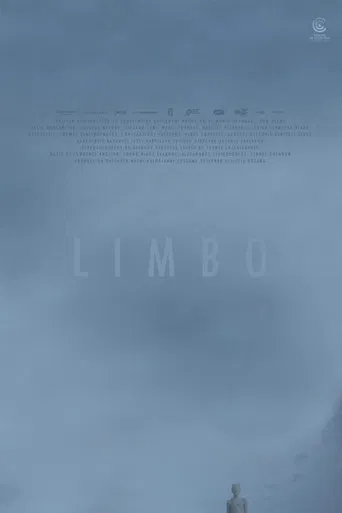 Limbo poster