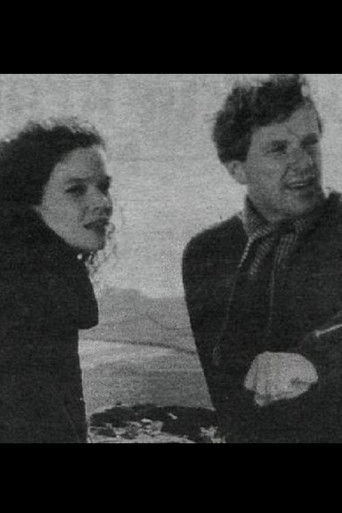 Journey to the Center of the Earth poster