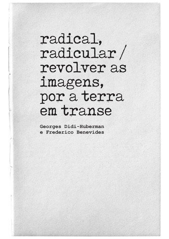 Movie poster for Revolver (2019)