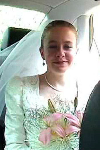 The Look of Love poster