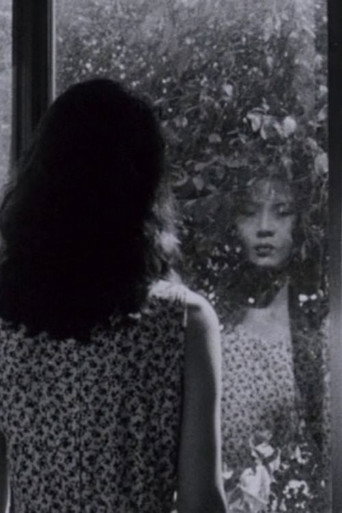 Movie poster for Over Me (1996)