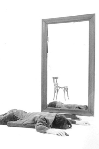 Movie poster for Le Temps d'une sèche (1970)