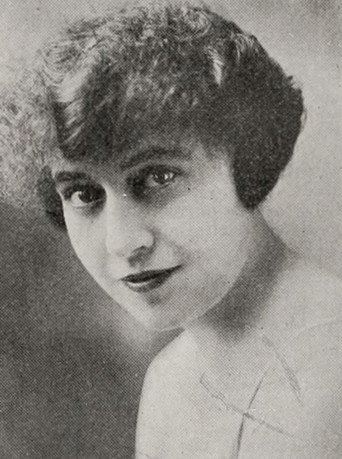 Movie poster for The Heart of Jim Brice (1915)
