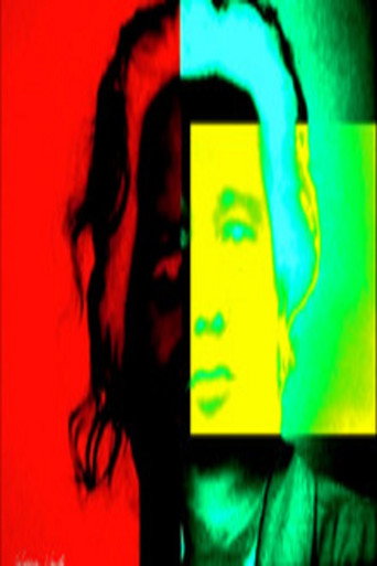 Movie poster for Impressions (2009)