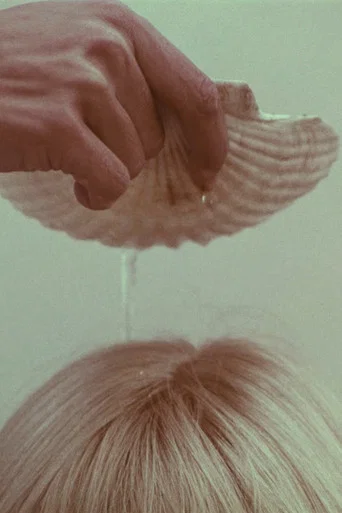 Movie poster for Love (1970)