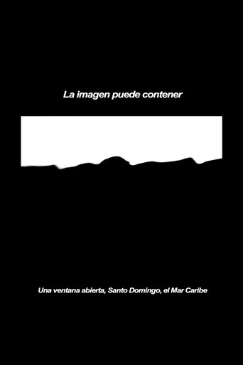 Movie poster for el lugar del hogar (2017)