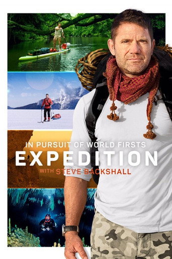 Oman - Desert Fortress poster