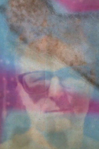 Movie poster for Kodachrome in Colour (2018)