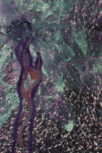 Movie poster for KEMIKARU FUREA (1988)