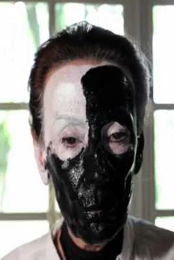Movie poster for La Femme de Chambre, Un Corps sans Visage (2011)