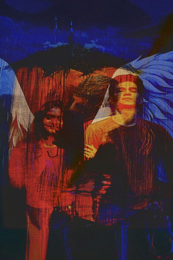 UNAKKU PIDITHA ENNAI poster