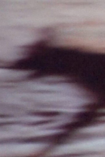 Movie poster for Rituales de registro (2023)