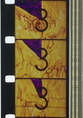 Movie poster for You (1983)