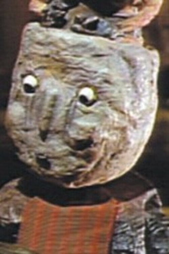Movie poster for Les animals (2001)