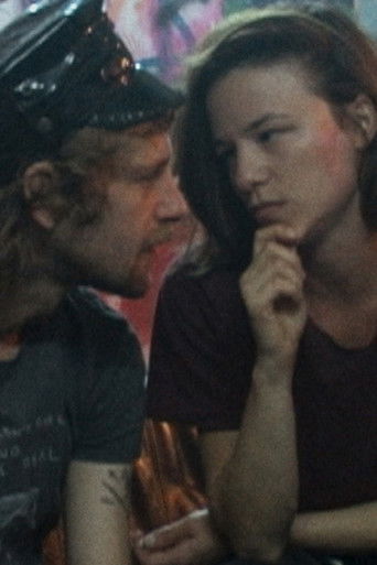 Another Coin for the Merry-Go-Round poster