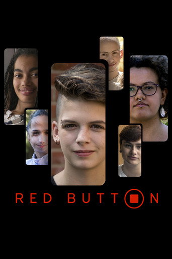 Red Button poster