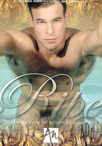 Movie poster for Ripe (2004)