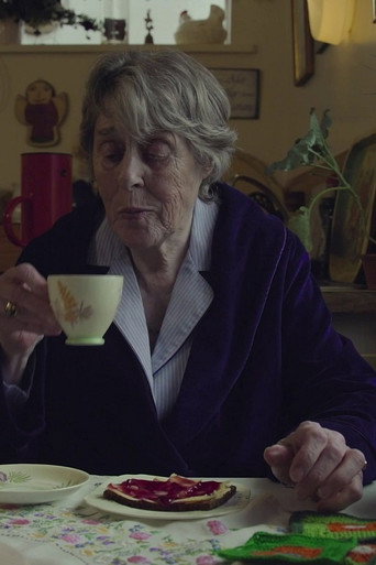 How about that... poster