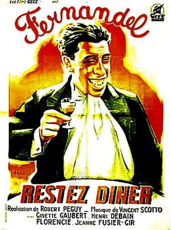 Movie poster for Maruche (1934)