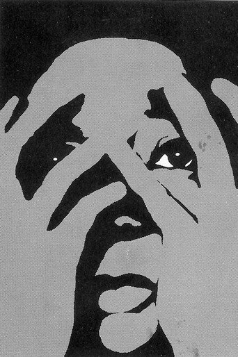 Movie poster for Rape (1972)