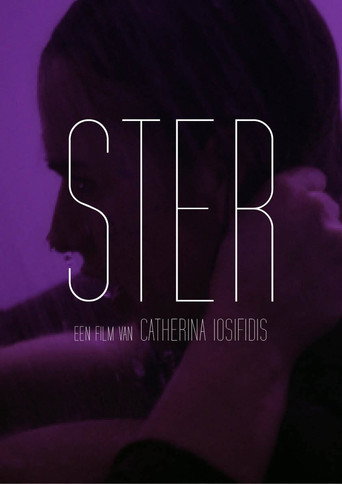 Movie poster for Star