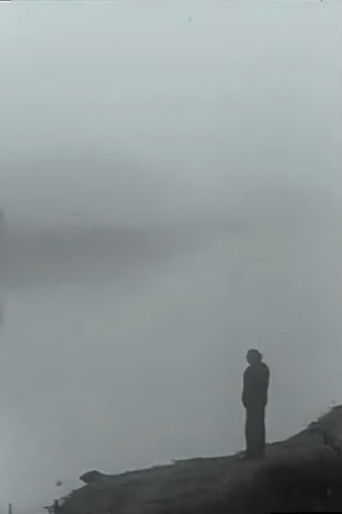 Strawberry Fields poster