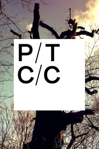 Movie poster for Porcupine Tree: Closure / Continuation (2022)