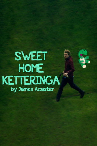 Sweet Home Ketteringa poster