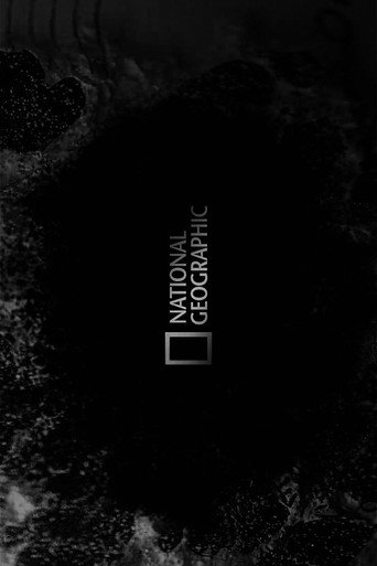 The Madness of Henry VIII poster