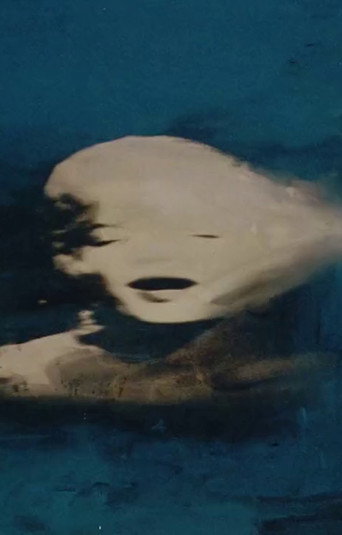 Movie poster for Biennale di Venezia 56° - Sigla (2015)