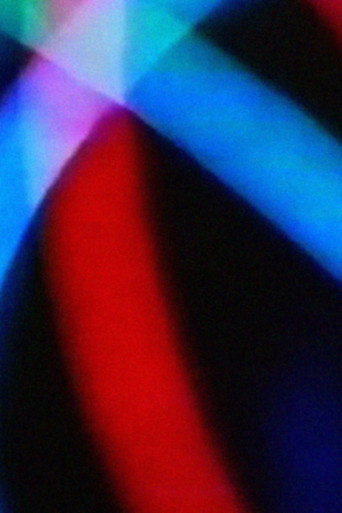 Movie poster for A Neon Crescent (1976)