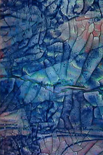 Movie poster for Neti Neti (Part II) (2010)