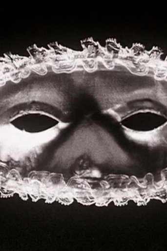 Movie poster for Phaeton (1978)